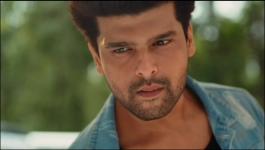 Barsatein - 11th August 2023